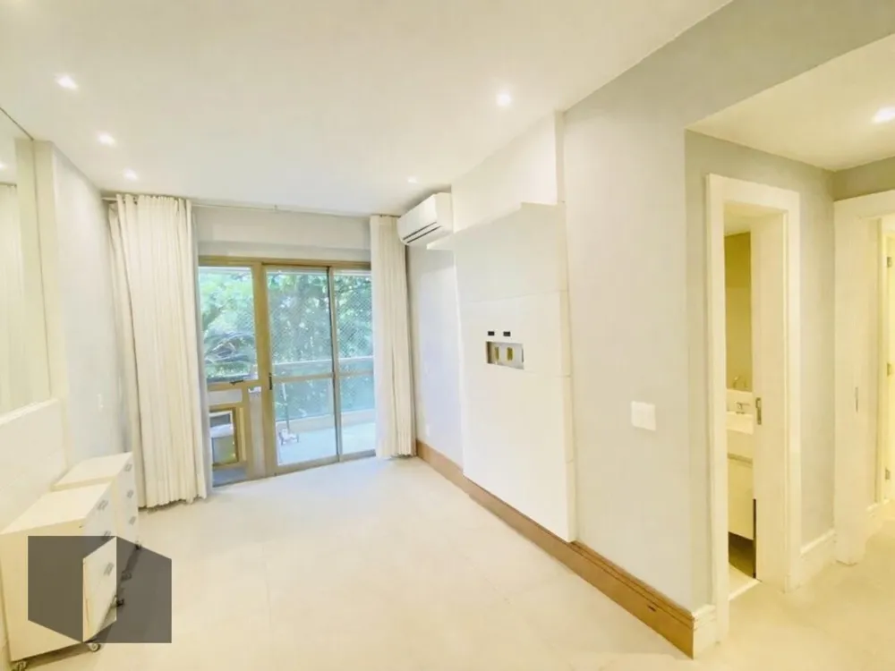 Apartamento, 3 quartos, 159 m² - Foto 11