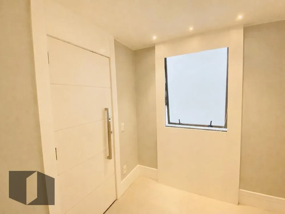 Apartamento, 3 quartos, 159 m² - Foto 6