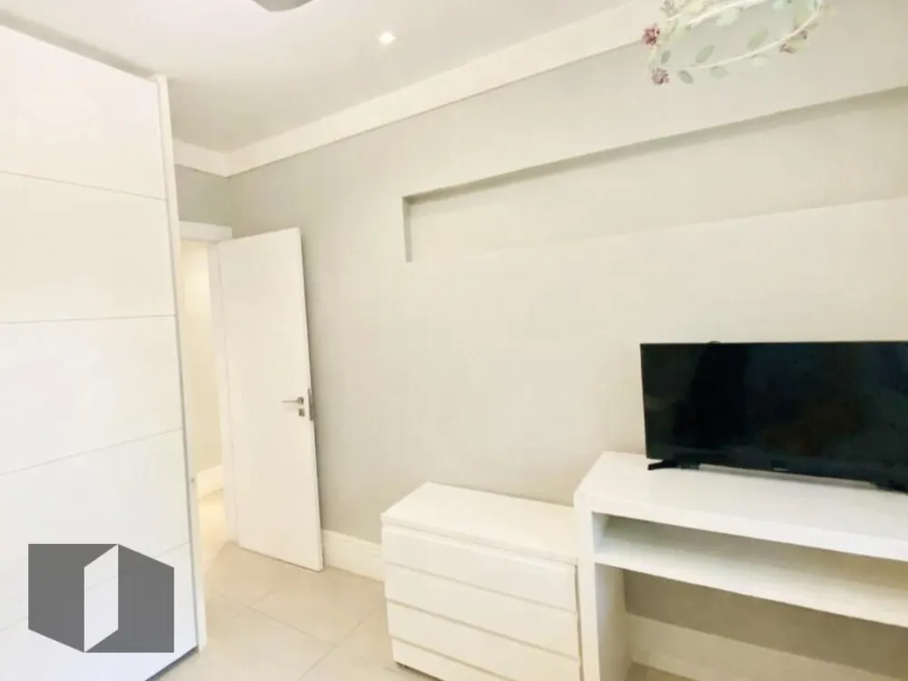 Apartamento, 3 quartos, 159 m² - Foto 19