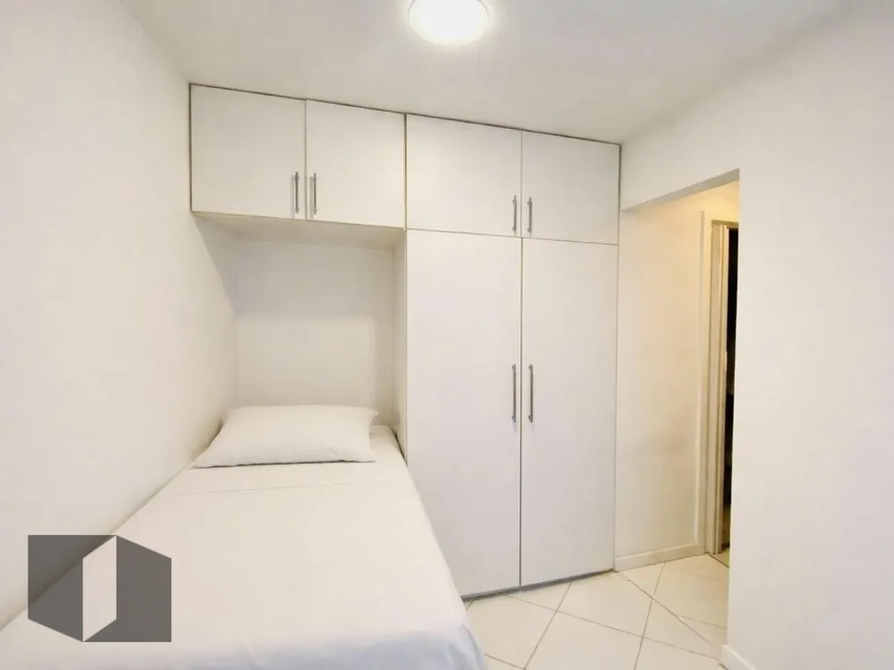 Apartamento, 3 quartos, 159 m² - Foto 28