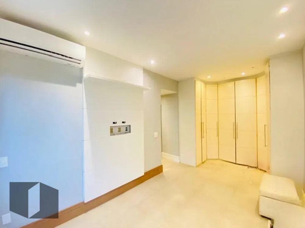 Apartamento, 3 quartos, 159 m² - Foto 14