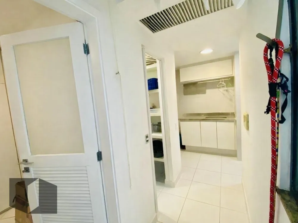 Apartamento, 3 quartos, 159 m² - Foto 29