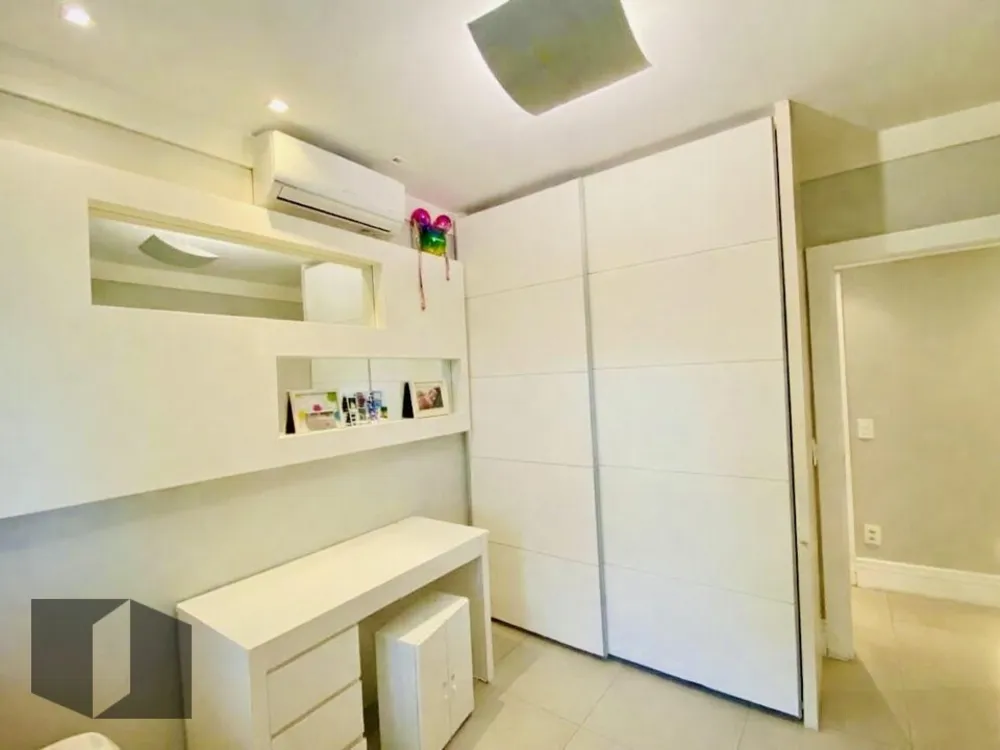 Apartamento, 3 quartos, 159 m² - Foto 18