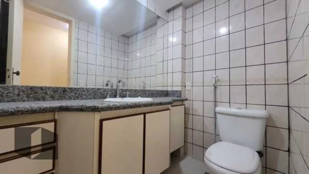 Apartamento à venda com 3 quartos, 113m² - Foto 6