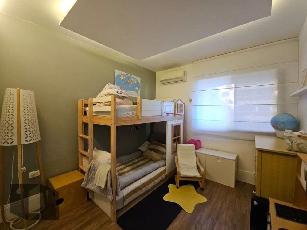 Apartamento, 2 quartos, 96 m² - Foto 9