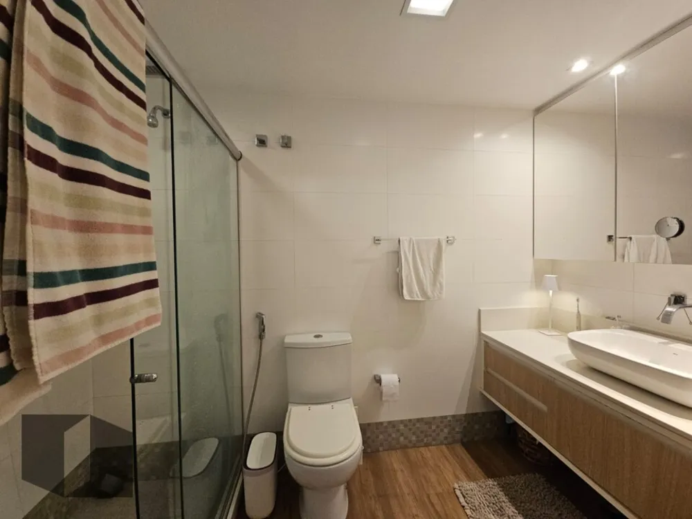 Apartamento, 2 quartos, 96 m² - Foto 14