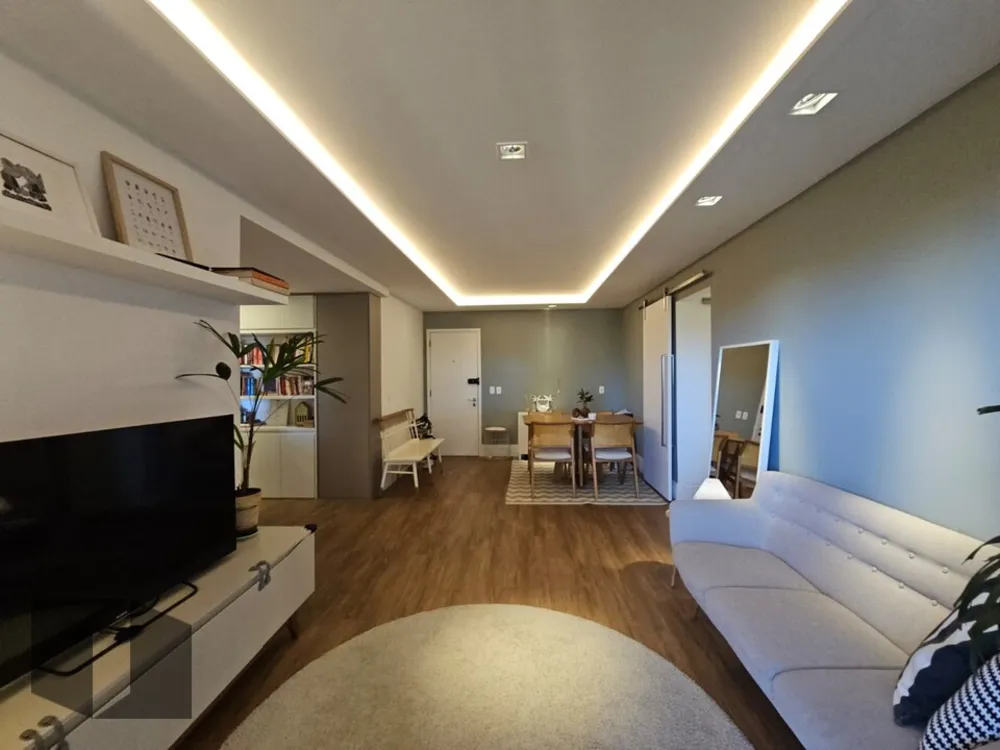 Apartamento, 2 quartos, 96 m² - Foto 6