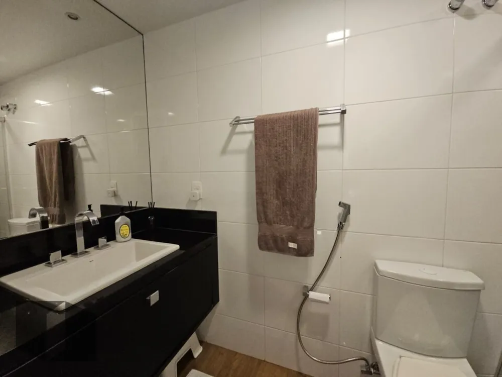 Apartamento, 2 quartos, 96 m² - Foto 11