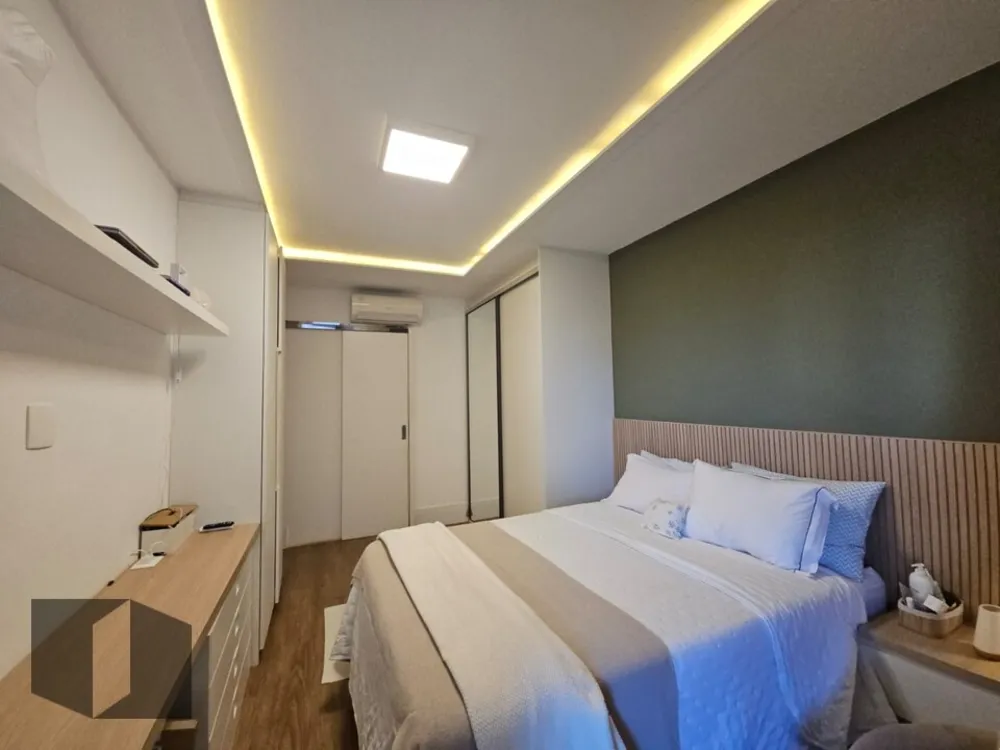 Apartamento, 2 quartos, 96 m² - Foto 12