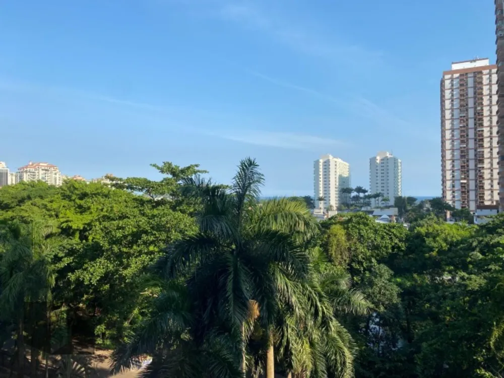 Apartamento, 2 quartos, 96 m² - Foto 5