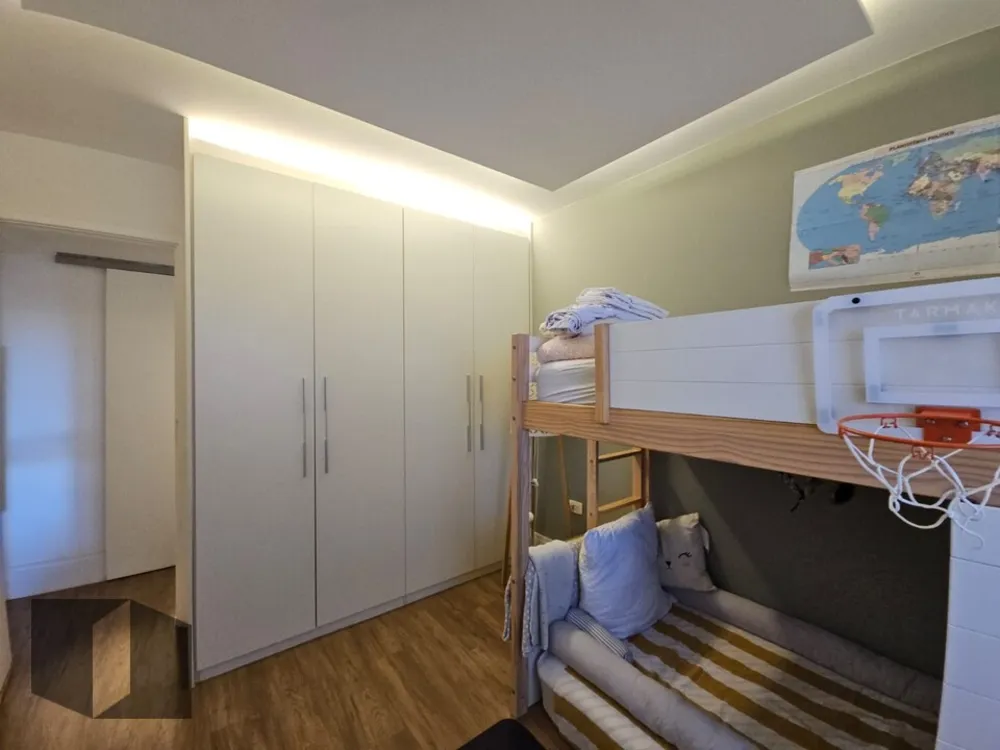Apartamento, 2 quartos, 96 m² - Foto 10