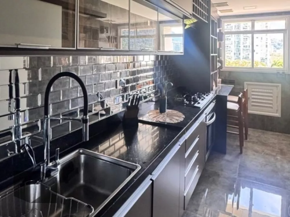 Apartamento, 3 quartos, 114 m² - Foto 22