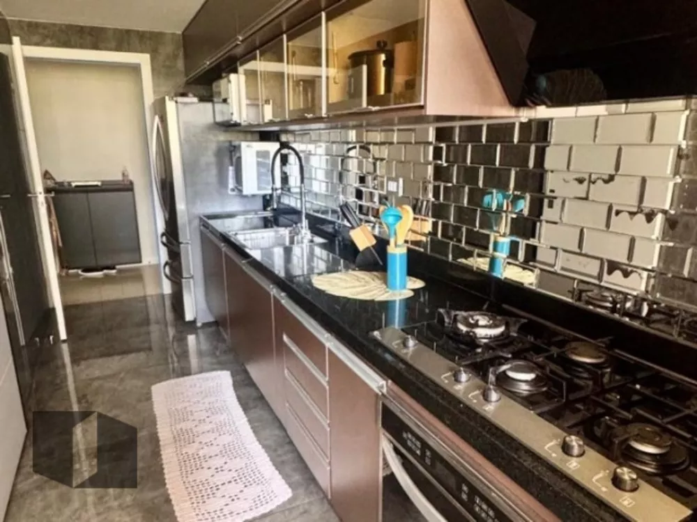 Apartamento, 3 quartos, 114 m² - Foto 29