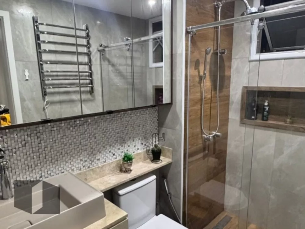 Apartamento, 3 quartos, 114 m² - Foto 19