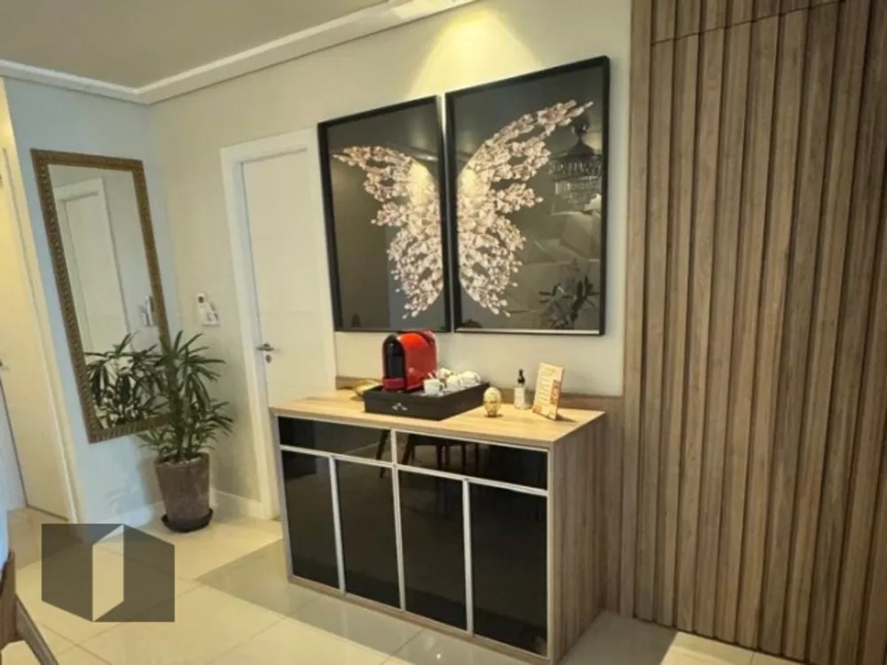 Apartamento, 3 quartos, 114 m² - Foto 4