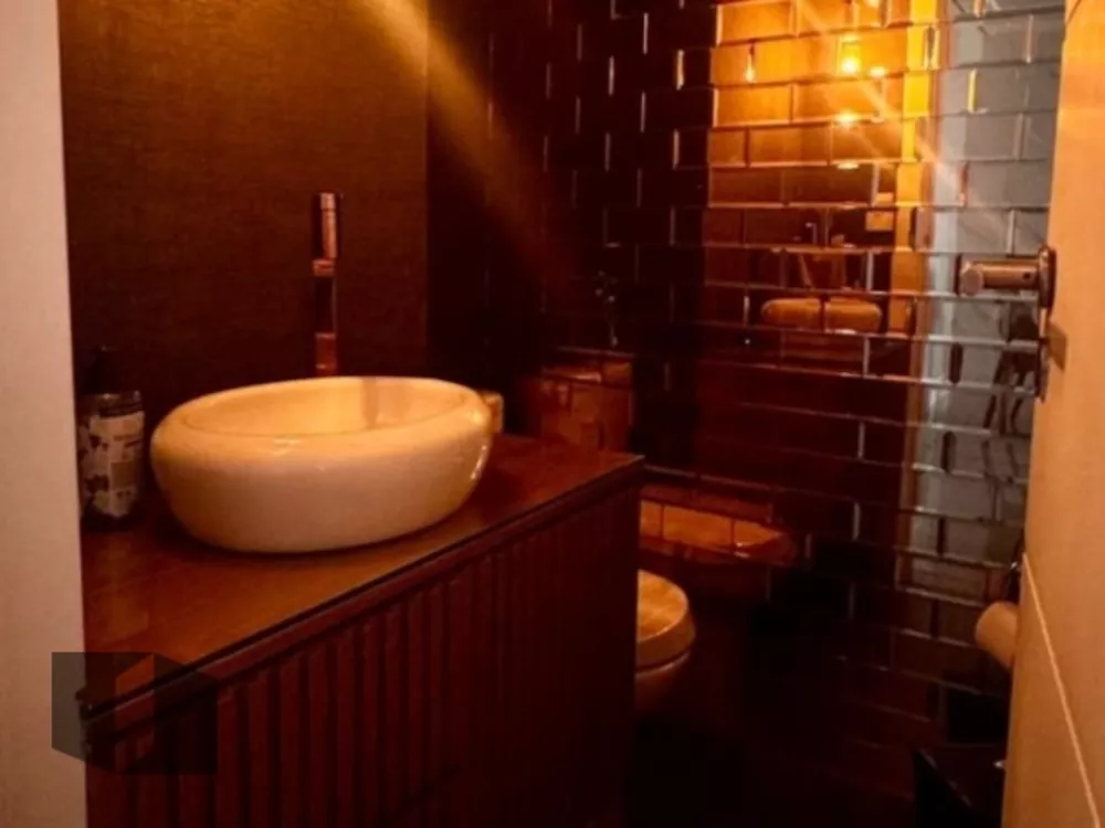 Apartamento, 3 quartos, 114 m² - Foto 12