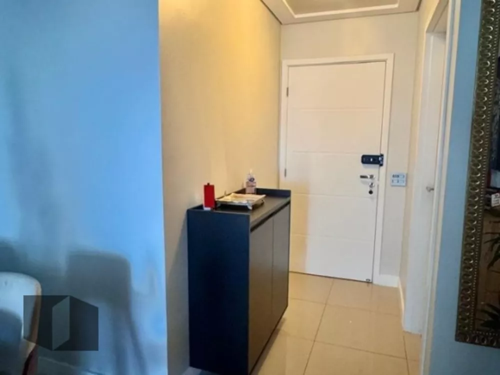 Apartamento, 3 quartos, 114 m² - Foto 5