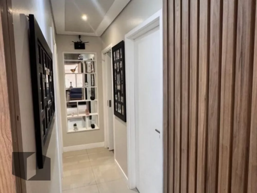 Apartamento, 3 quartos, 114 m² - Foto 13