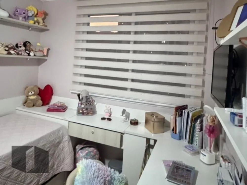 Apartamento, 3 quartos, 114 m² - Foto 18