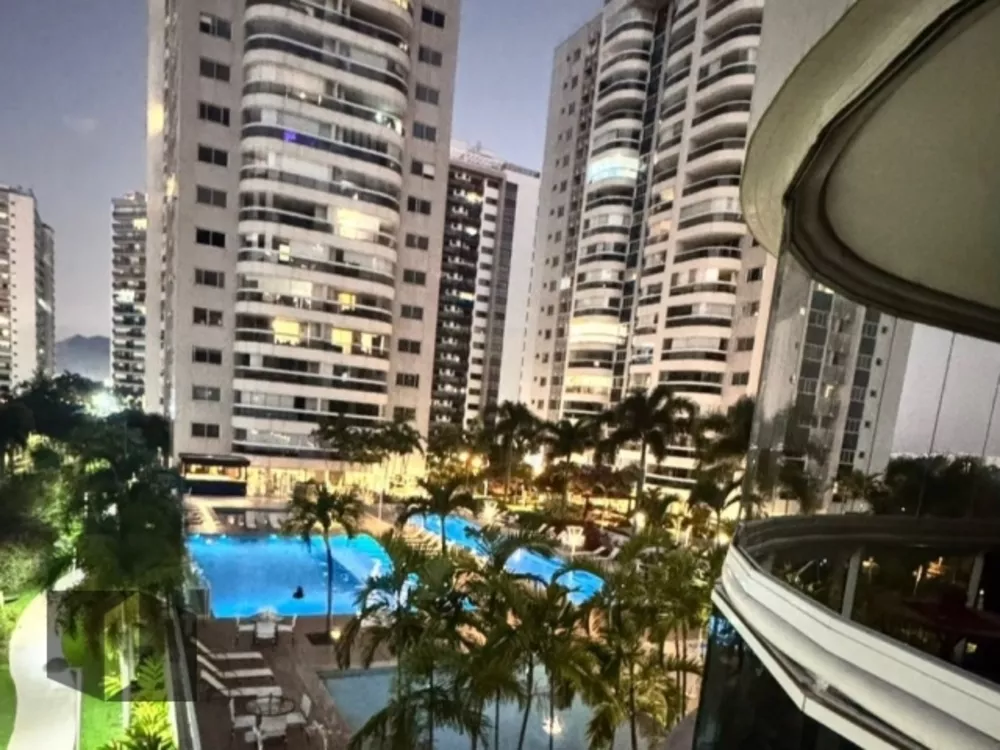 Apartamento, 3 quartos, 114 m² - Foto 31