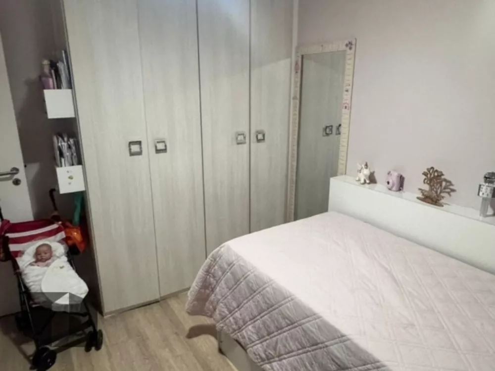 Apartamento, 3 quartos, 114 m² - Foto 17