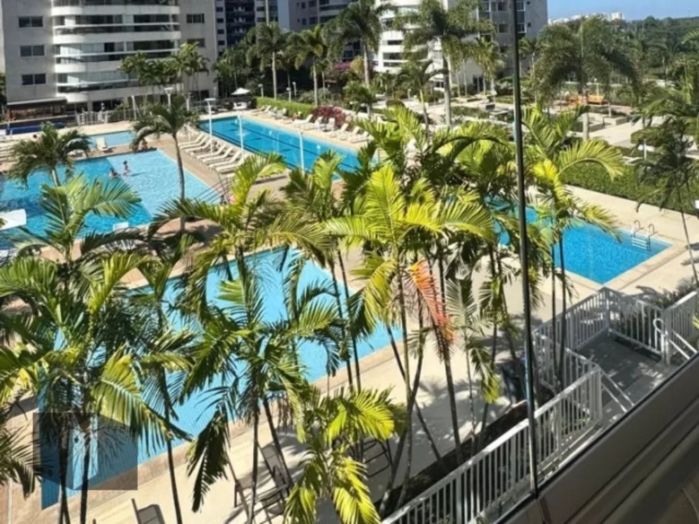 Apartamento, 3 quartos, 114 m² - Foto 35