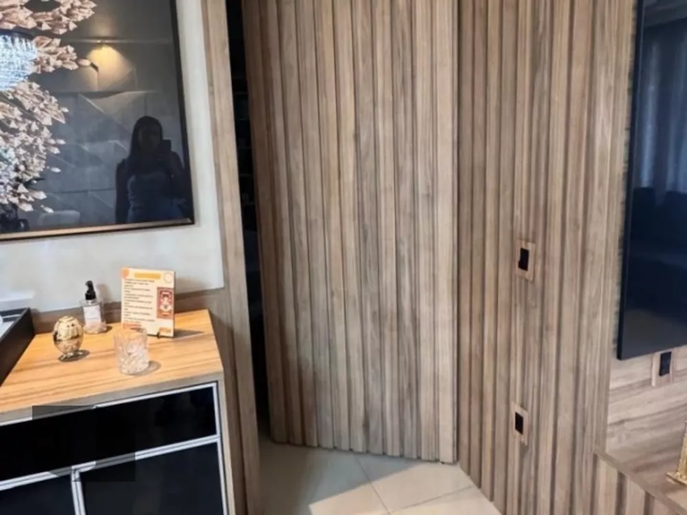 Apartamento, 3 quartos, 114 m² - Foto 6