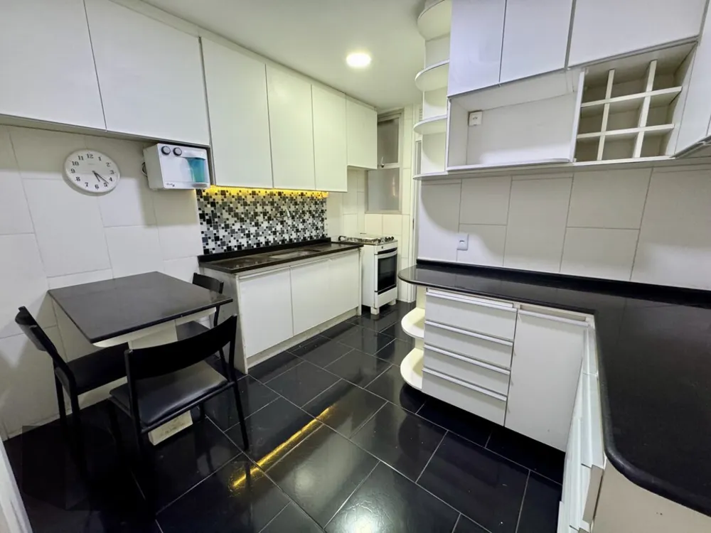Apartamento, 2 quartos, 100 m² - Foto 20