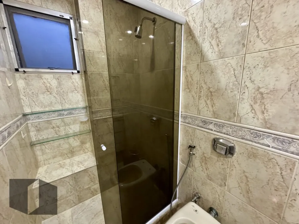 Apartamento, 2 quartos, 100 m² - Foto 5
