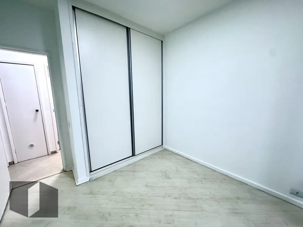 Apartamento, 2 quartos, 100 m² - Foto 11