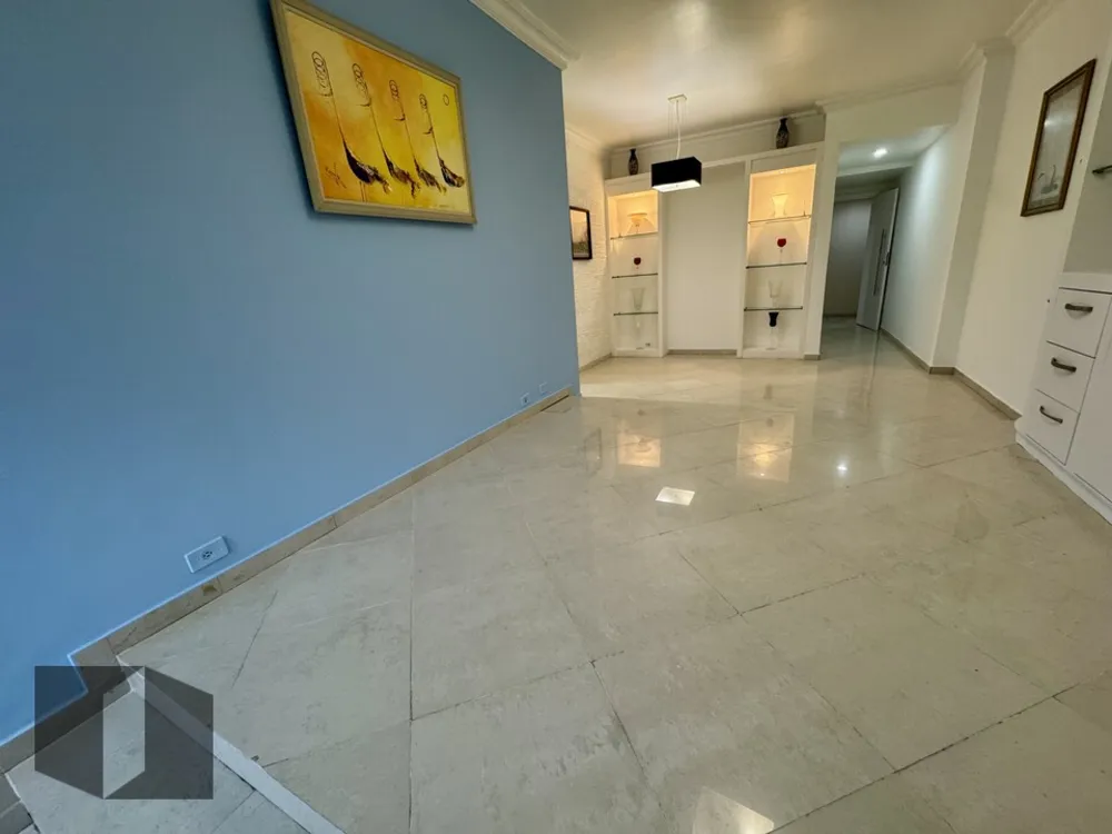 Apartamento, 2 quartos, 100 m² - Foto 19
