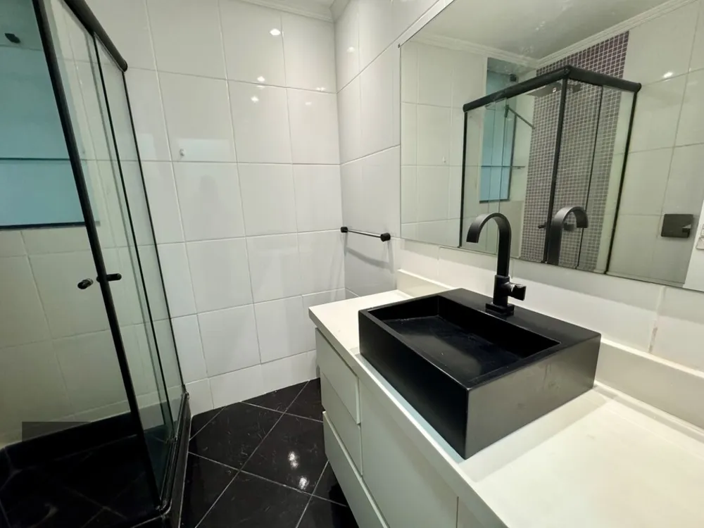 Apartamento, 2 quartos, 100 m² - Foto 6
