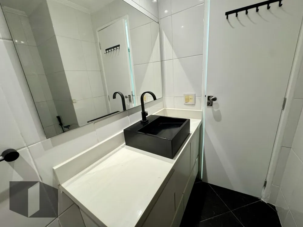 Apartamento, 2 quartos, 100 m² - Foto 18