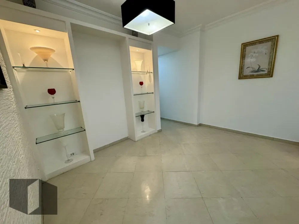 Apartamento, 2 quartos, 100 m² - Foto 14
