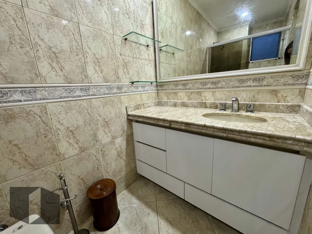 Apartamento, 2 quartos, 100 m² - Foto 12