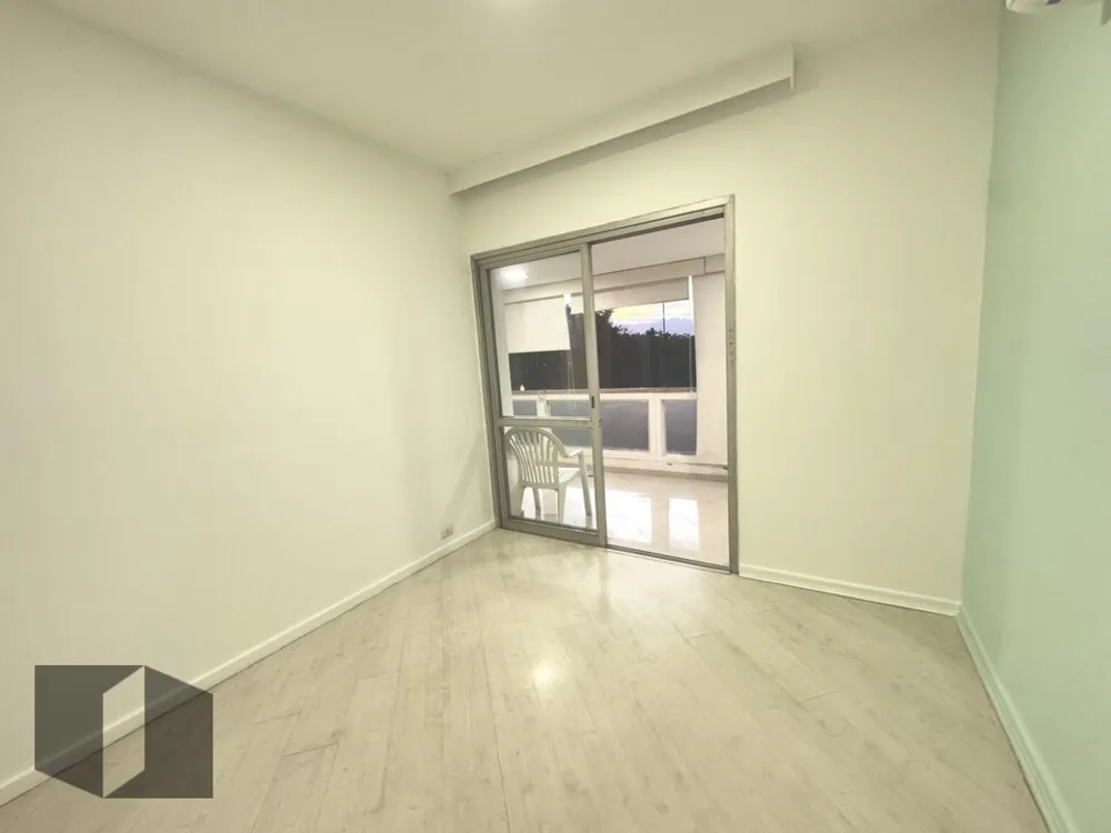 Apartamento, 2 quartos, 100 m² - Foto 16