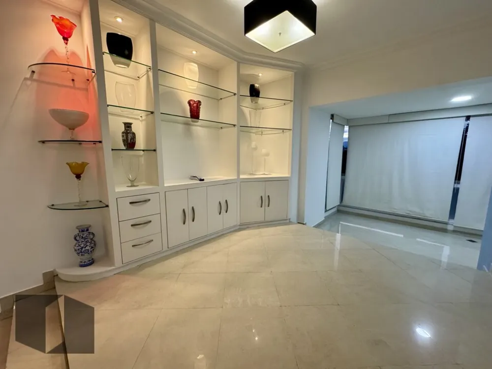 Apartamento, 2 quartos, 100 m² - Foto 15