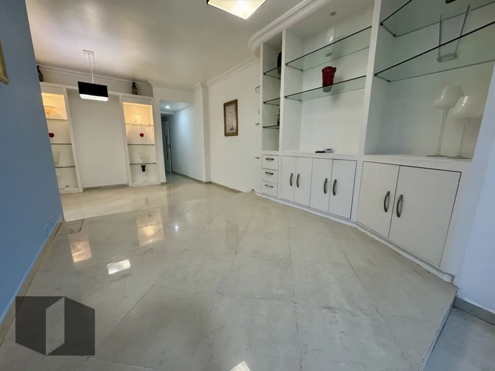 Apartamento, 2 quartos, 100 m² - Foto 8
