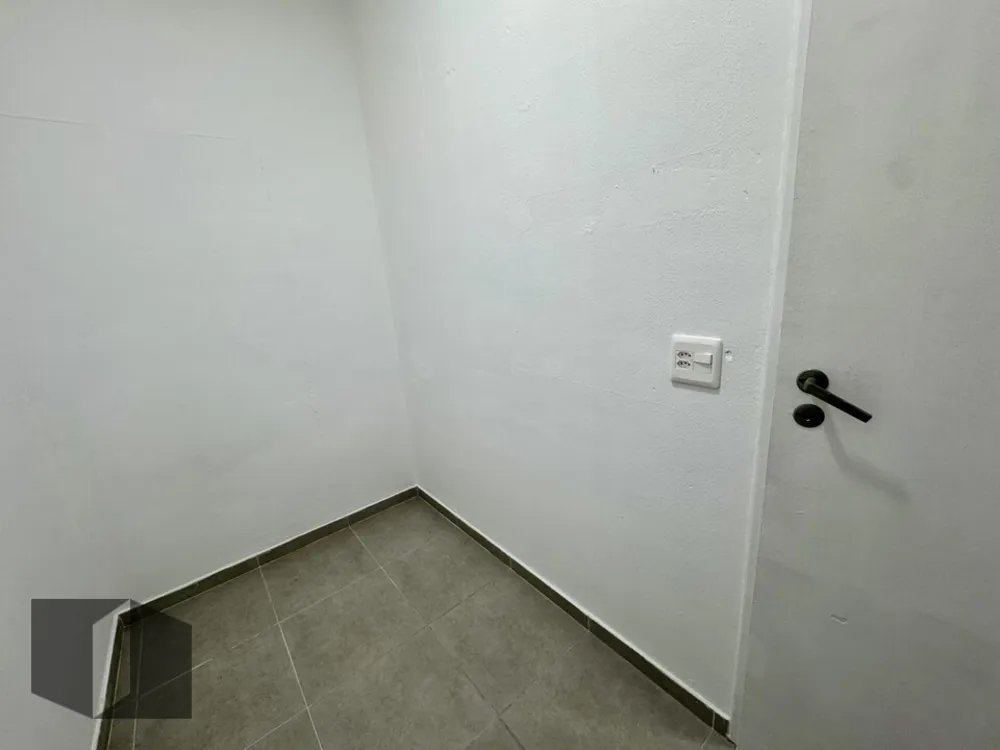 Apartamento, 2 quartos, 100 m² - Foto 13