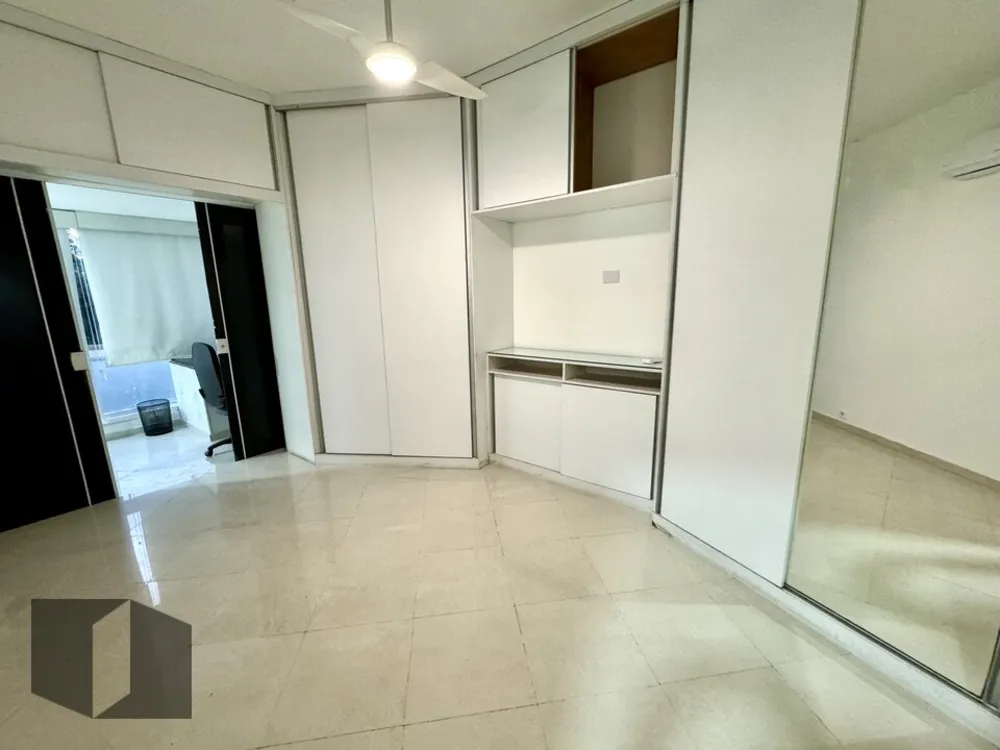 Apartamento, 2 quartos, 100 m² - Foto 17