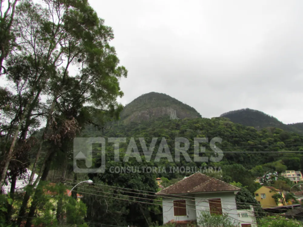 Casa, 9 quartos, 596 m² - Foto 11