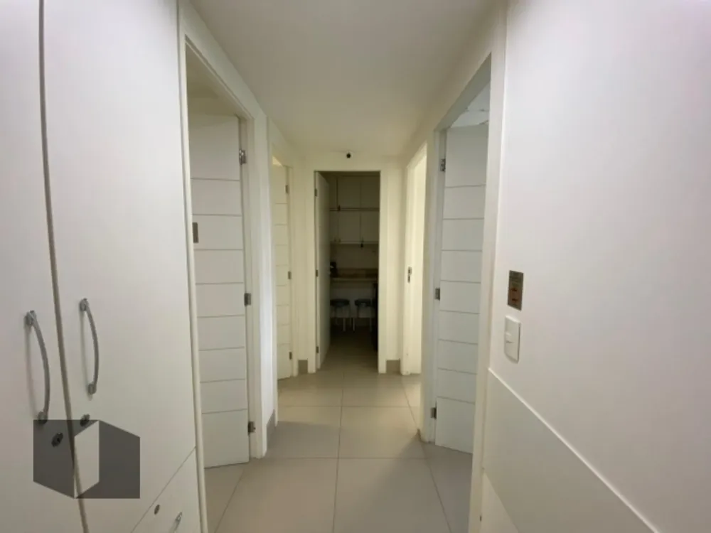 Sala-Conjunto, 27 m² - Foto 4