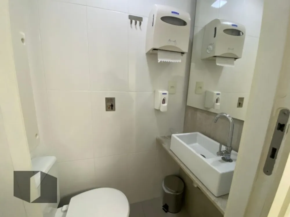 Sala-Conjunto, 27 m² - Foto 14