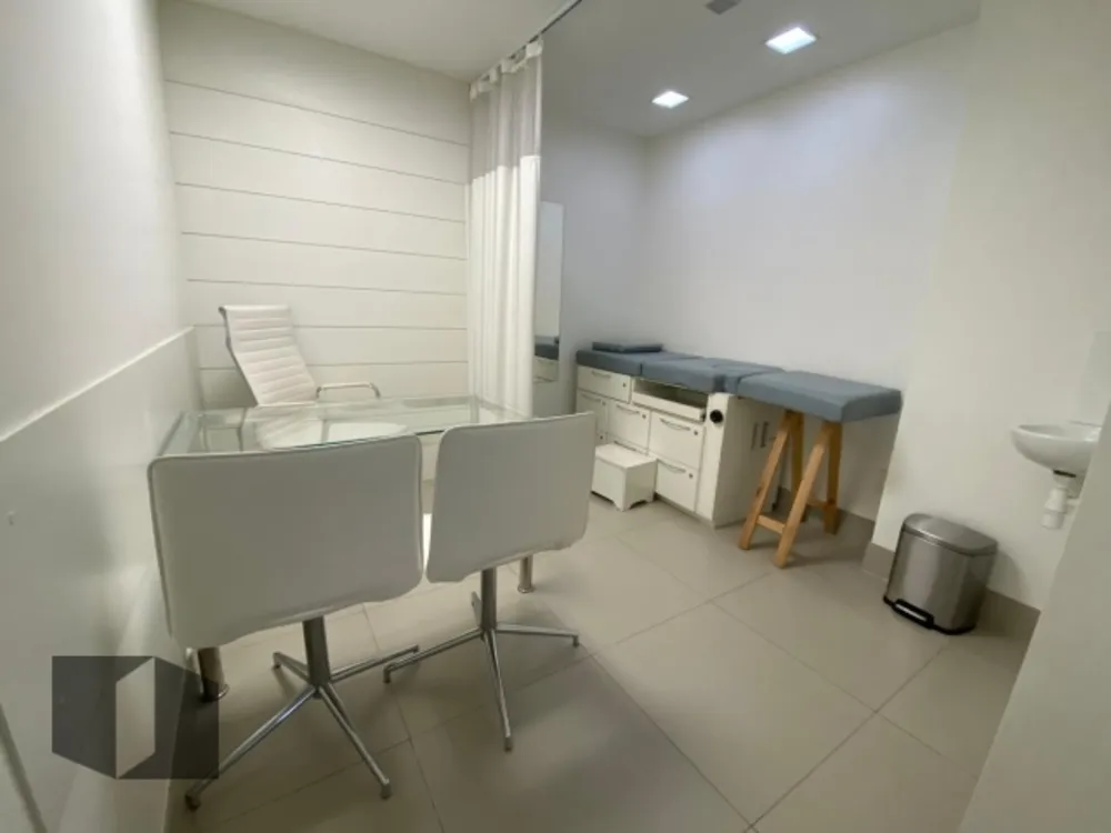 Sala-Conjunto, 27 m² - Foto 11
