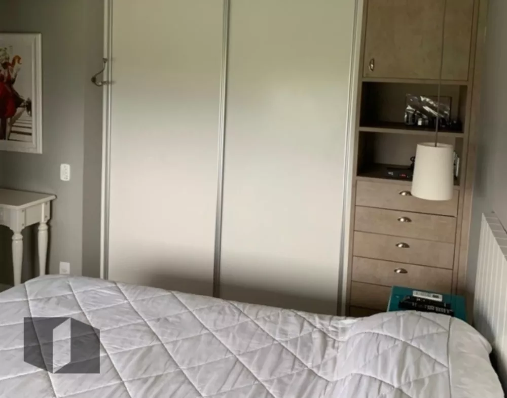 Apartamento, 3 quartos, 101 m² - Foto 7