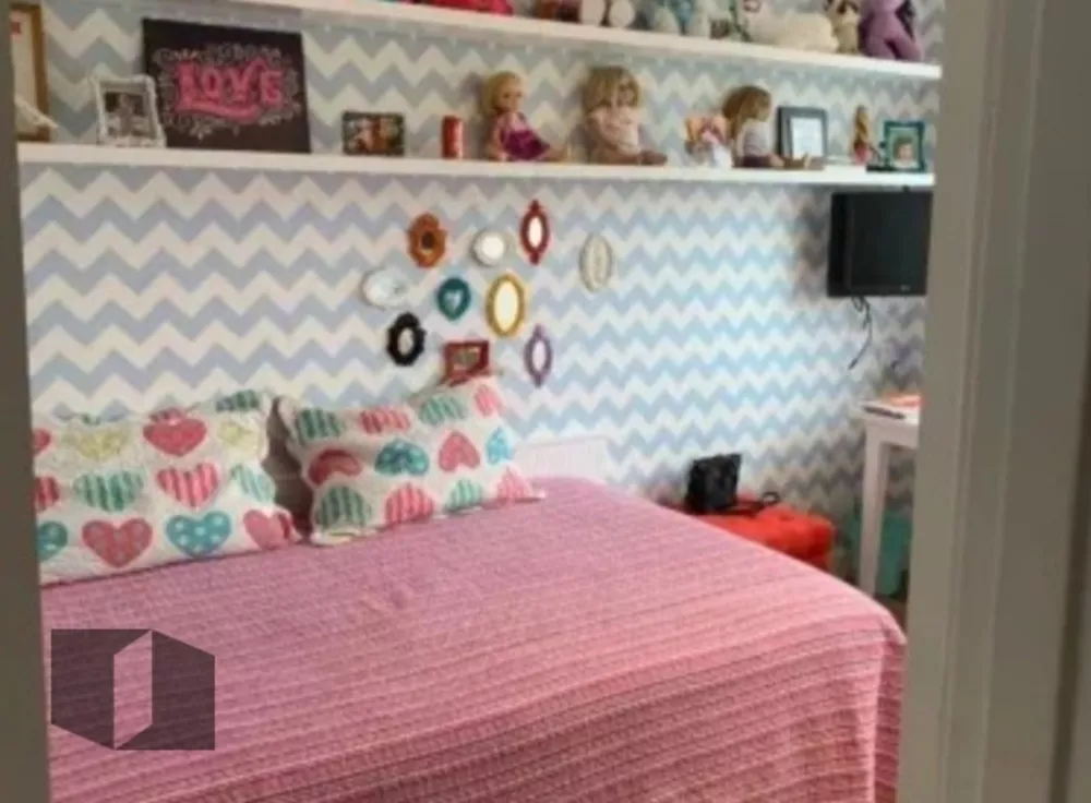 Apartamento, 3 quartos, 101 m² - Foto 10