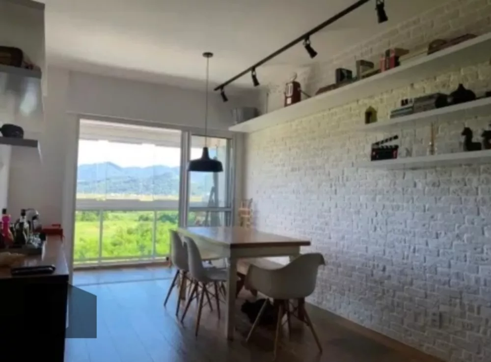 Apartamento, 3 quartos, 101 m² - Foto 2