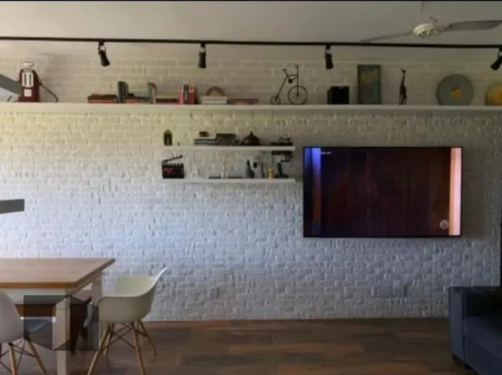 Apartamento, 3 quartos, 101 m² - Foto 4