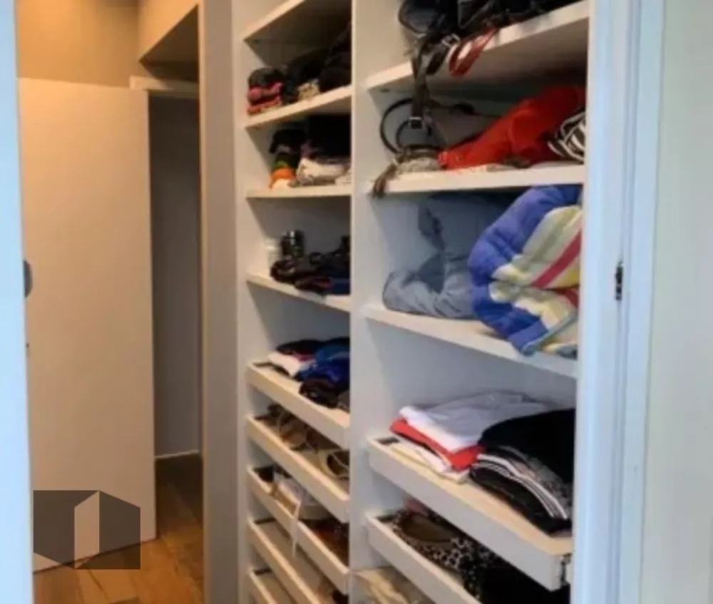 Apartamento, 3 quartos, 101 m² - Foto 9