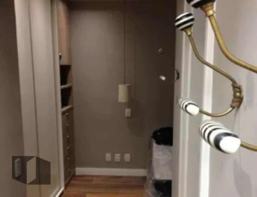 Apartamento, 3 quartos, 101 m² - Foto 8